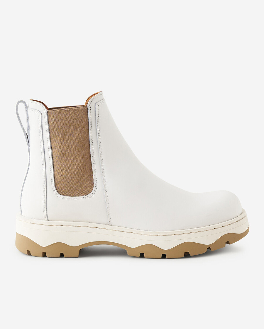 junction boot