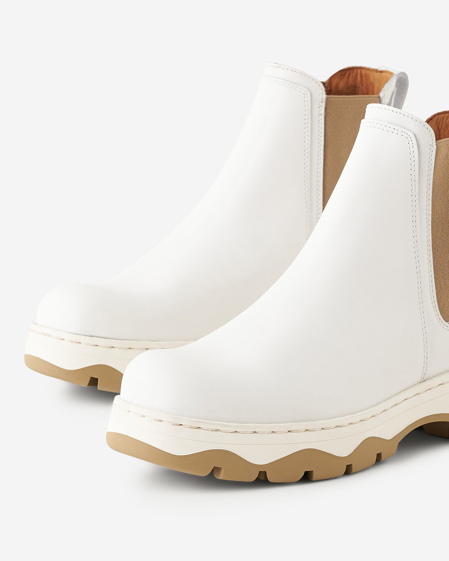 junction boot