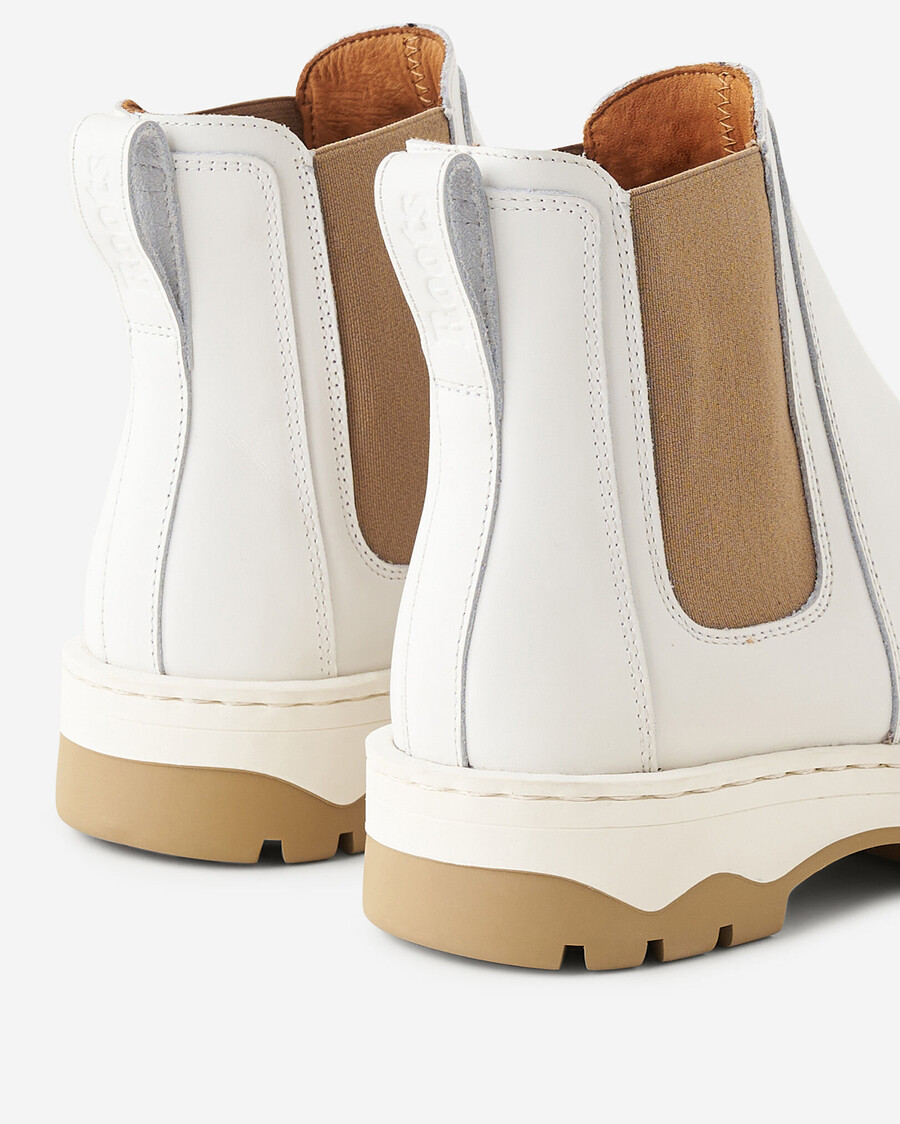 junction boot