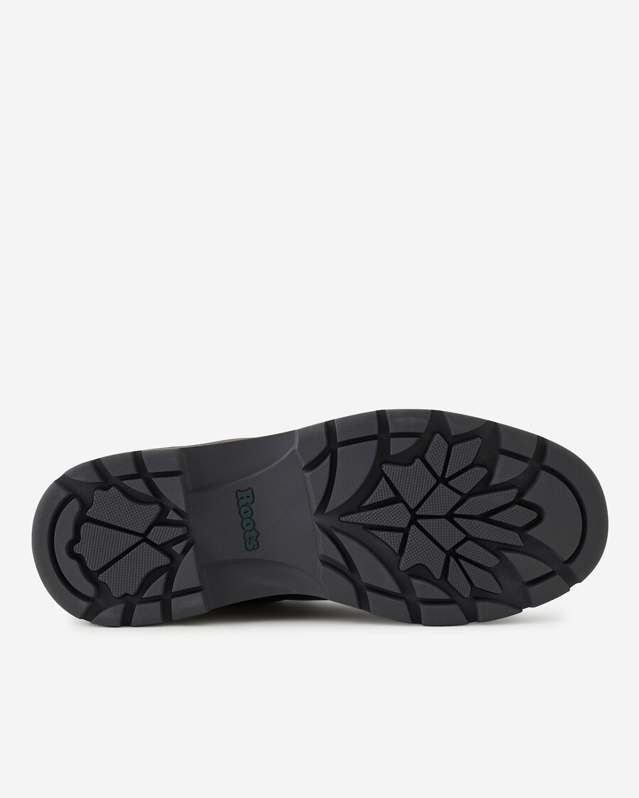 nordisk sko