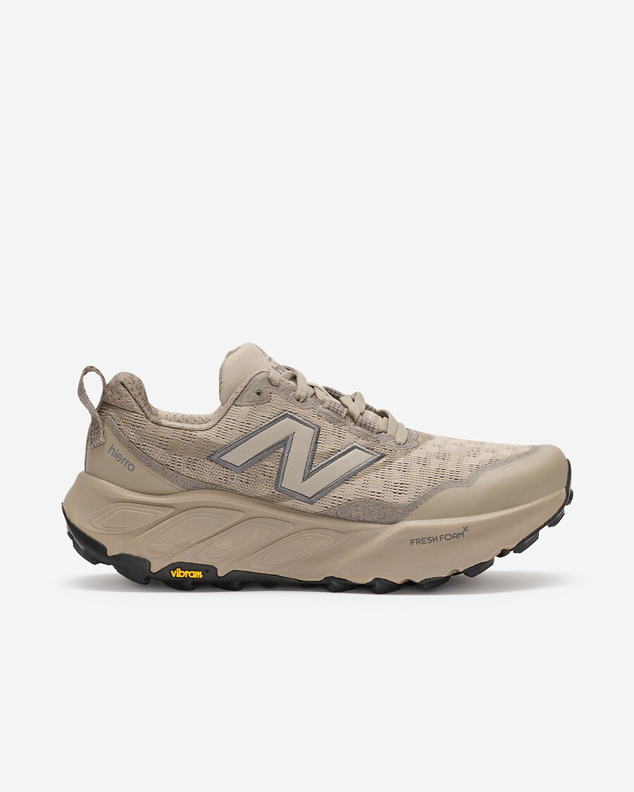 herr new balance hierro