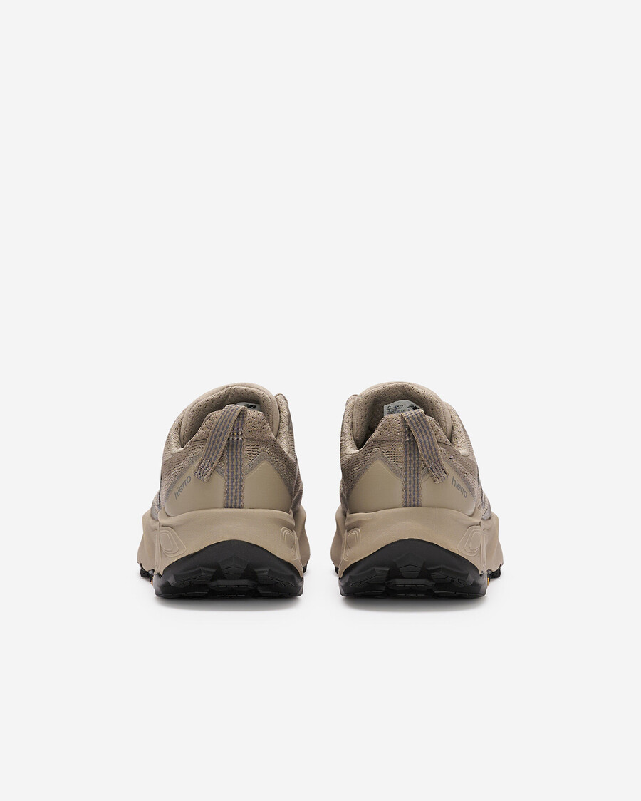 herr new balance hierro