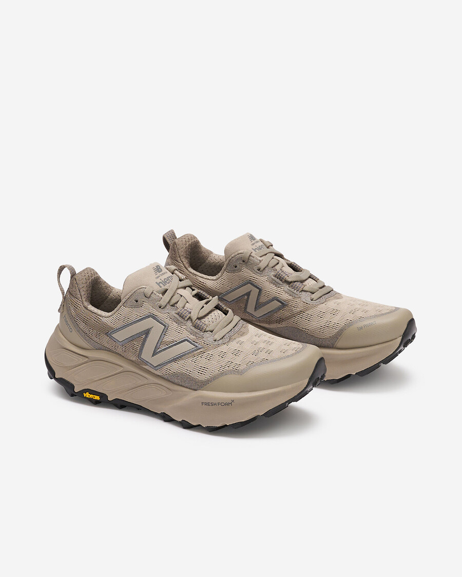 herr new balance hierro