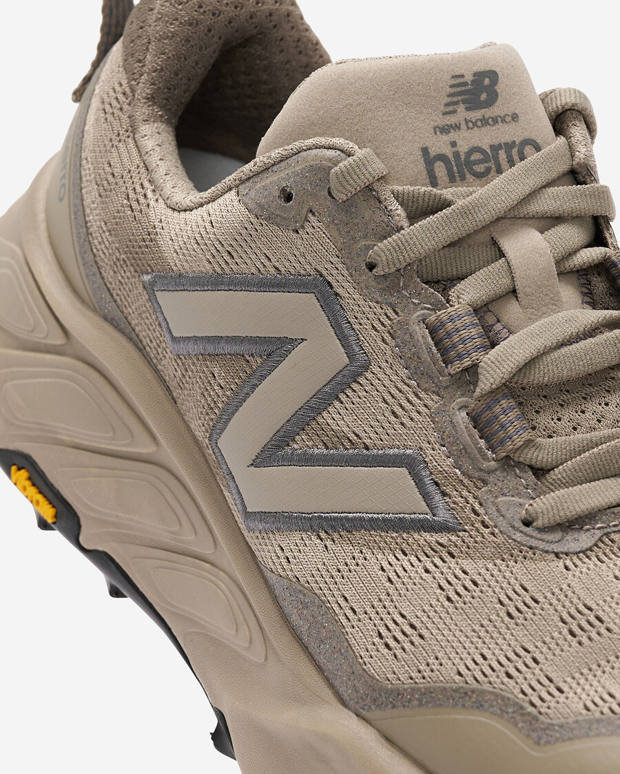 herr new balance hierro