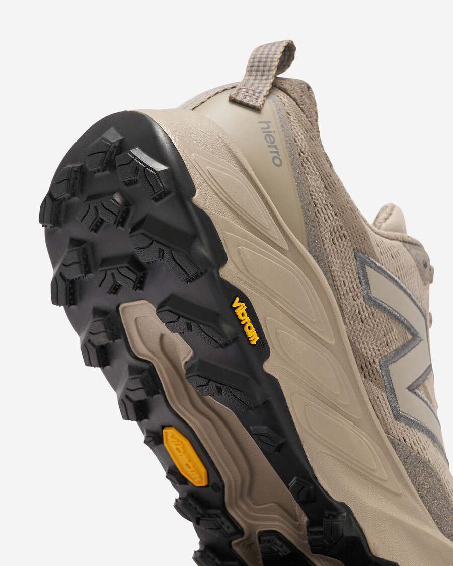 herr new balance hierro