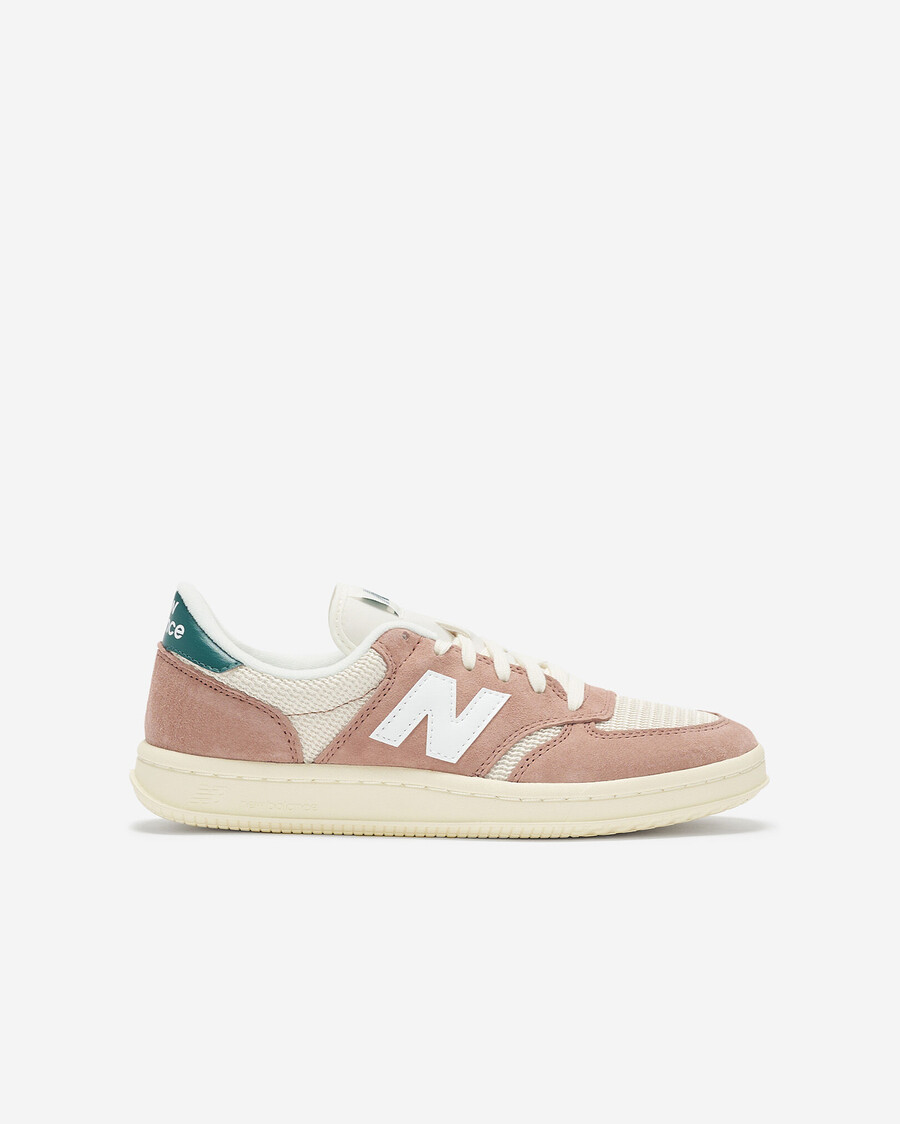 ny balans t500