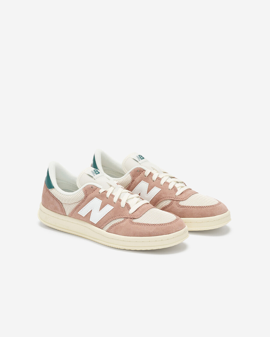 ny balans t500
