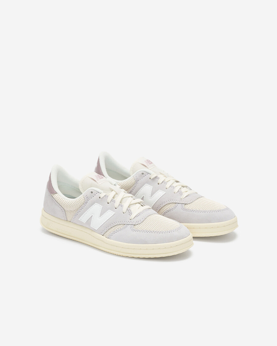 ny balans t500