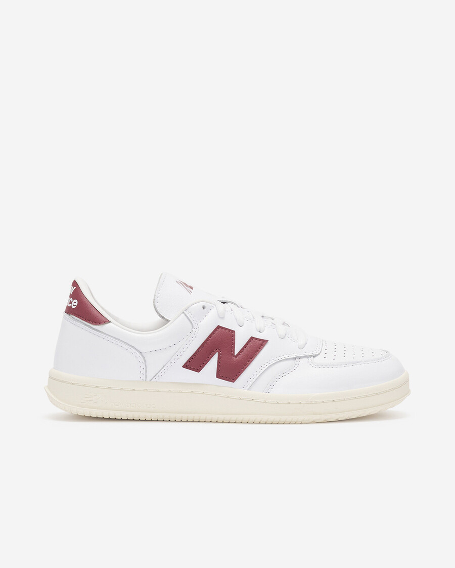 ny balans t500