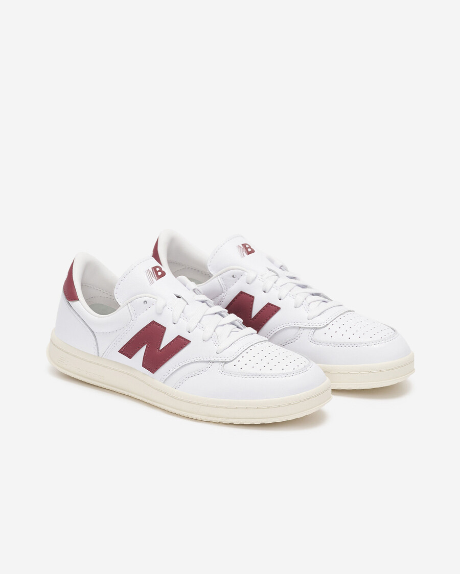 ny balans t500