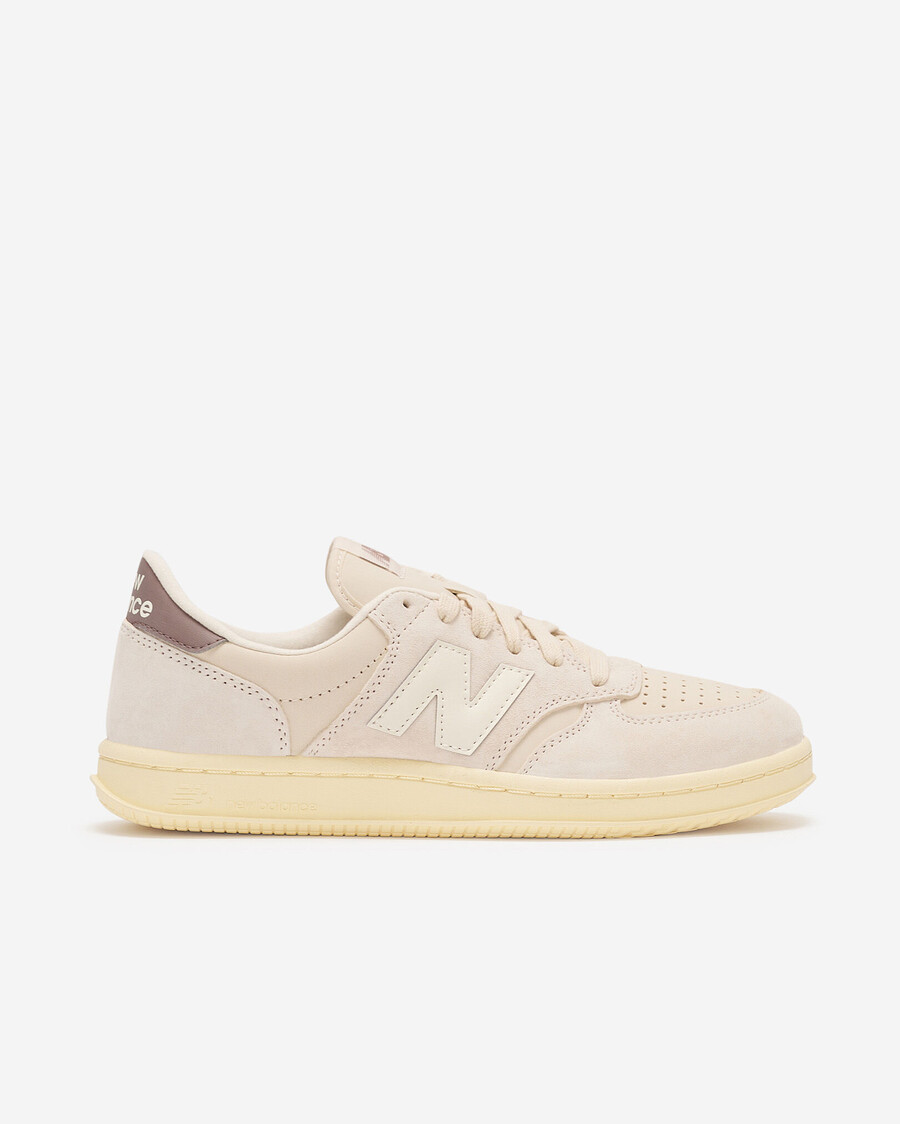 ny balans t500