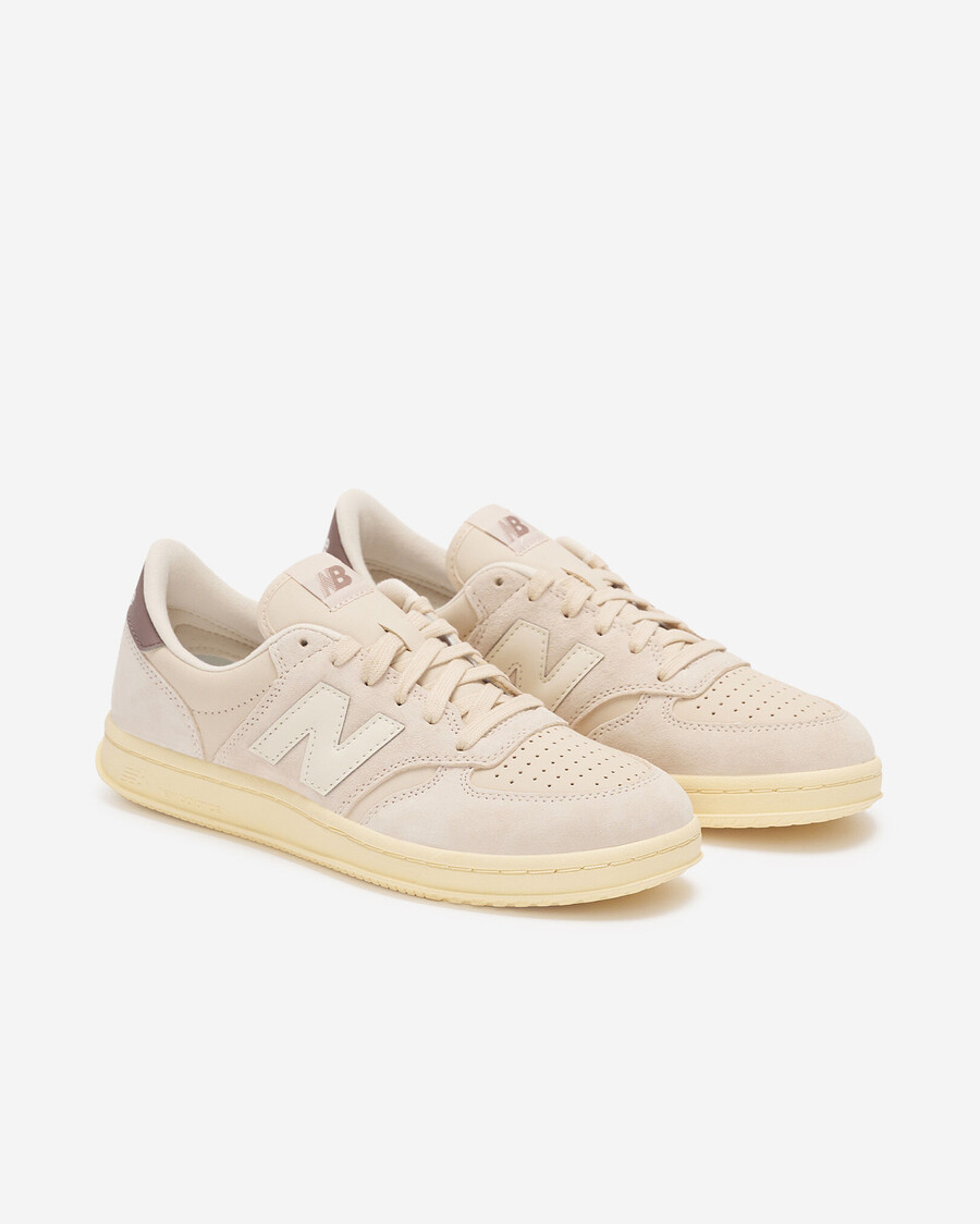 ny balans t500