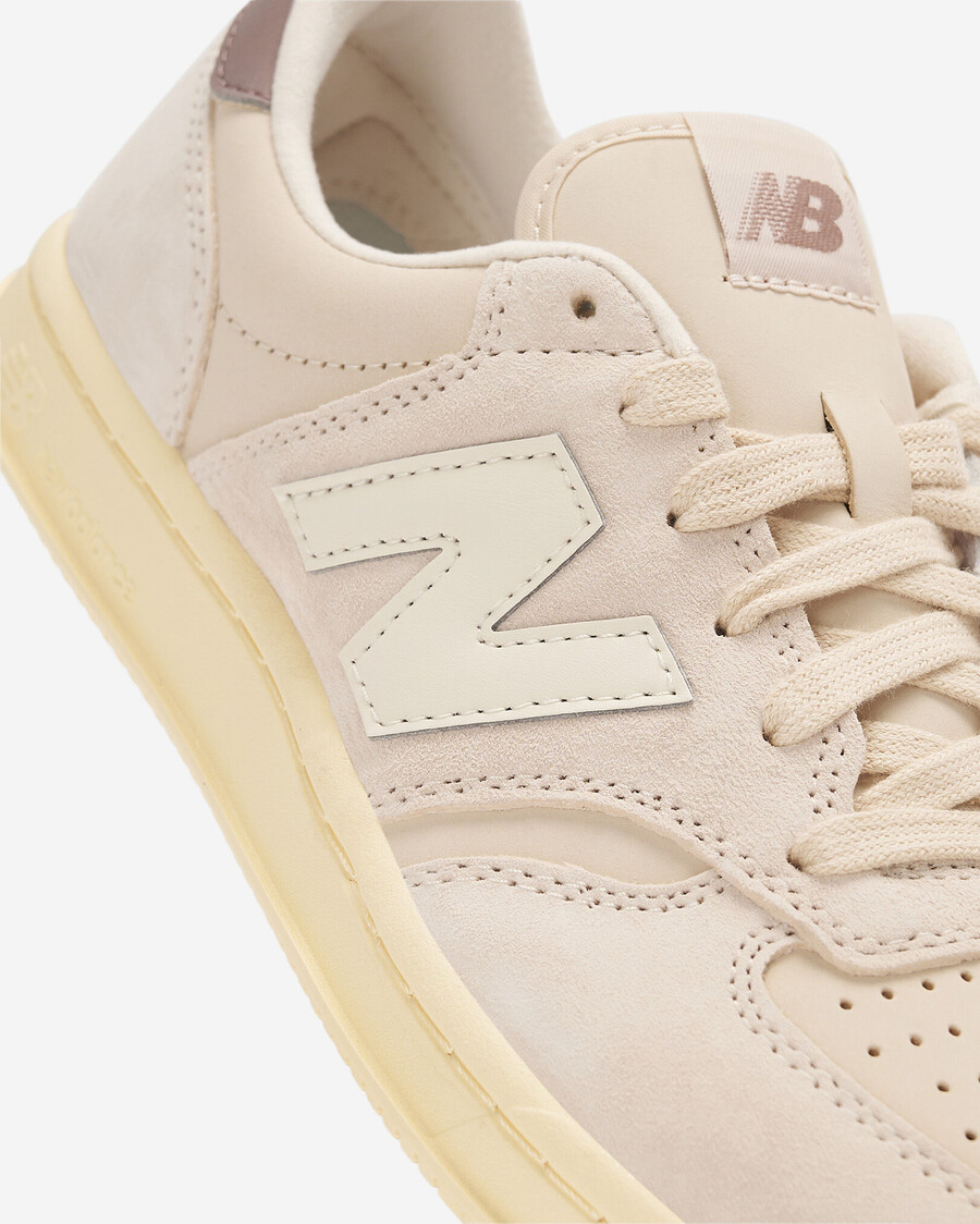 ny balans t500