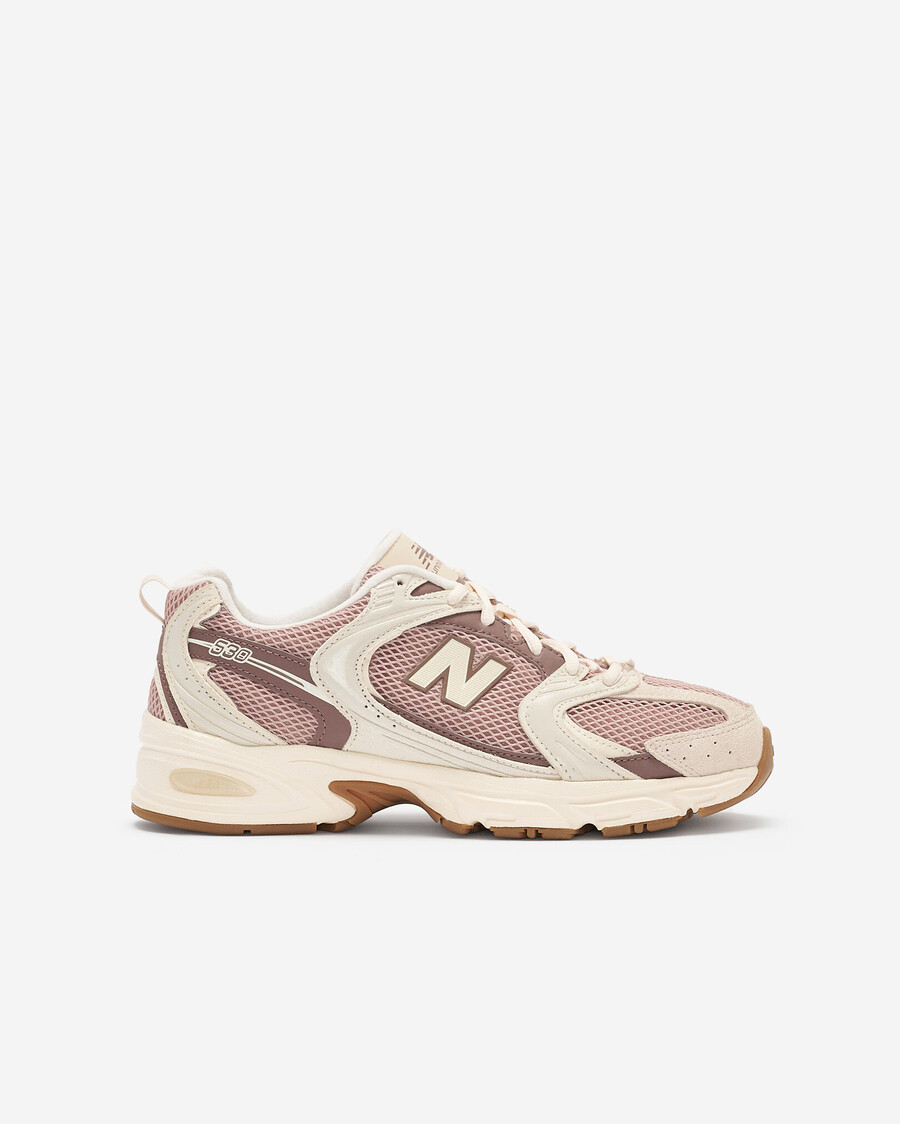 ny balans 530