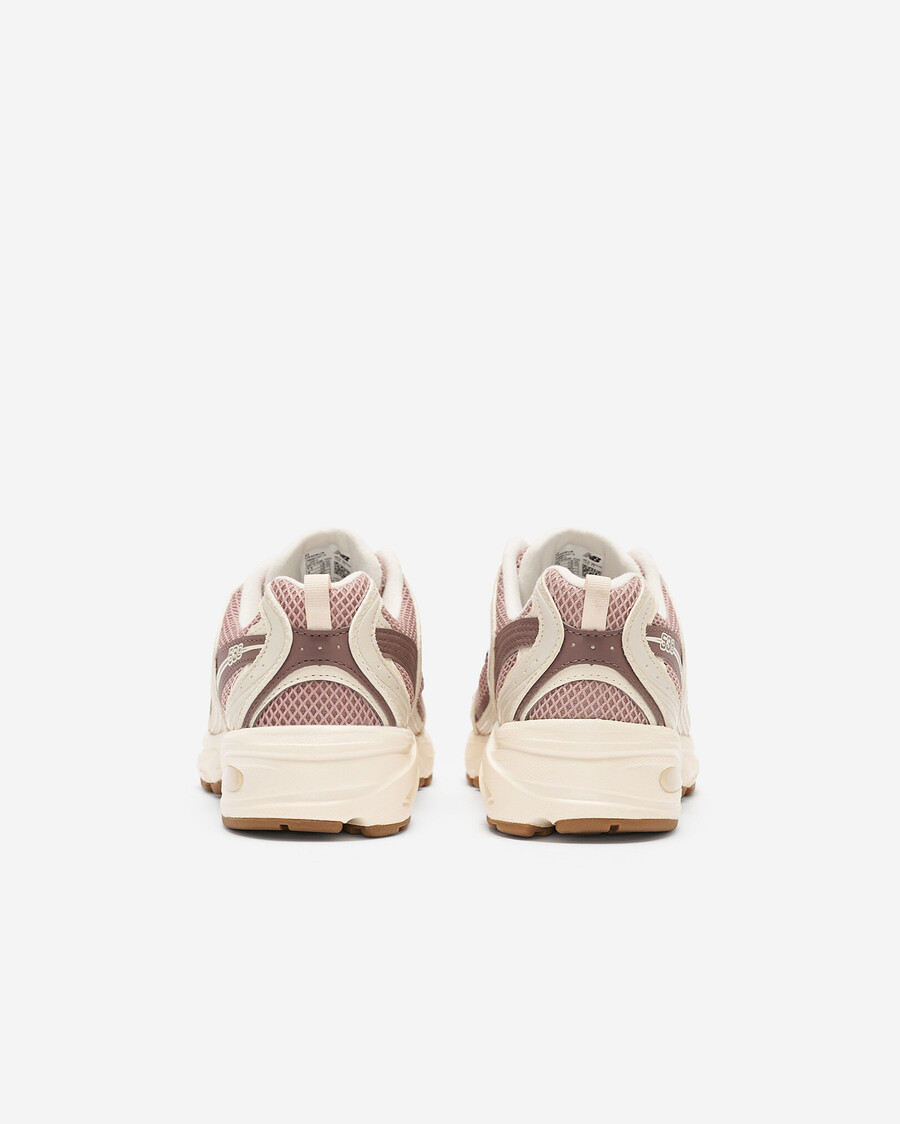 ny balans 530