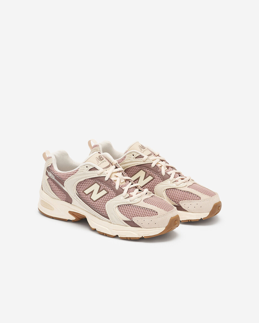 ny balans 530