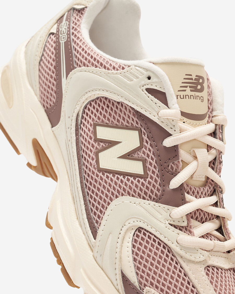 ny balans 530