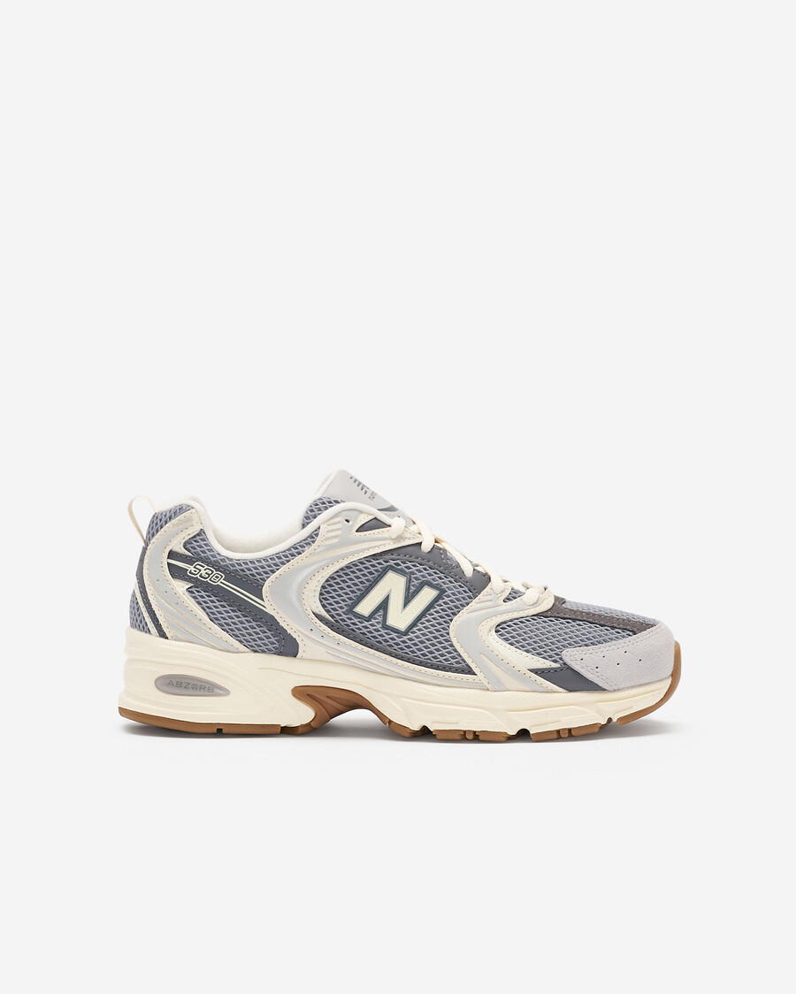 ny balans 530