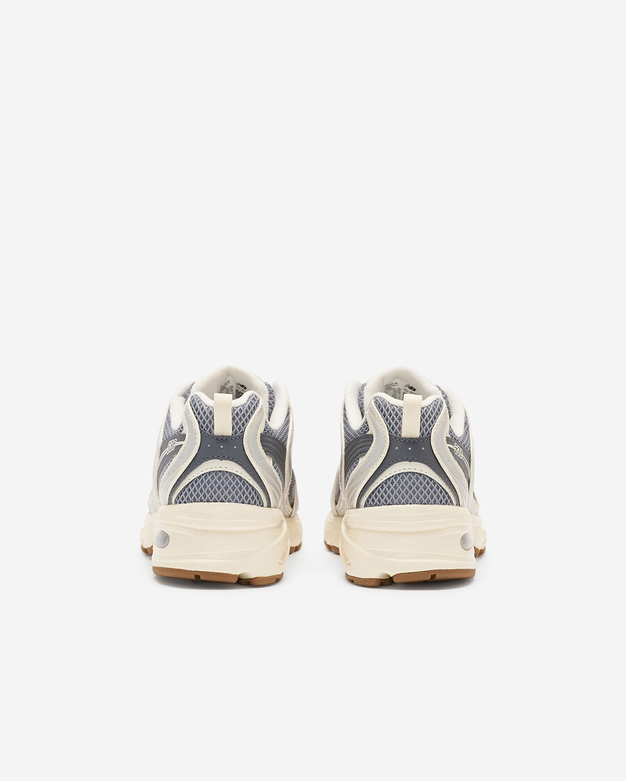 ny balans 530