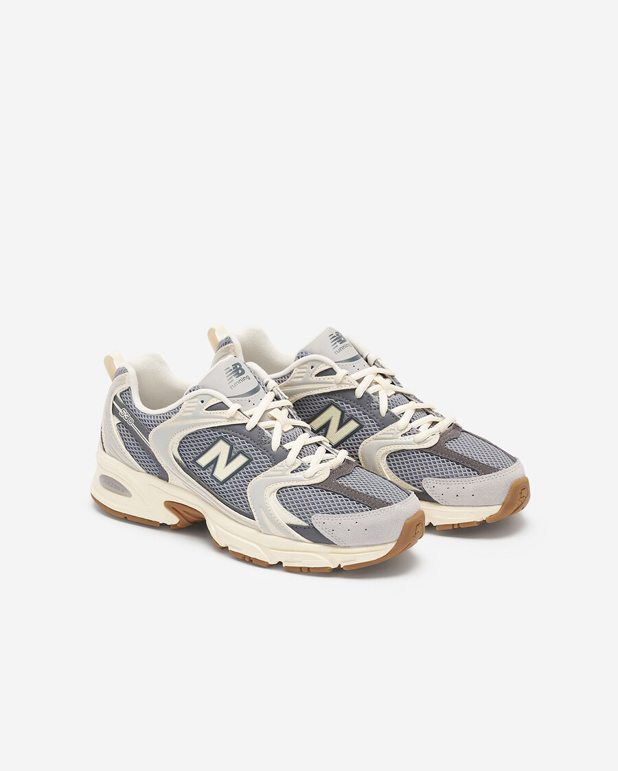ny balans 530