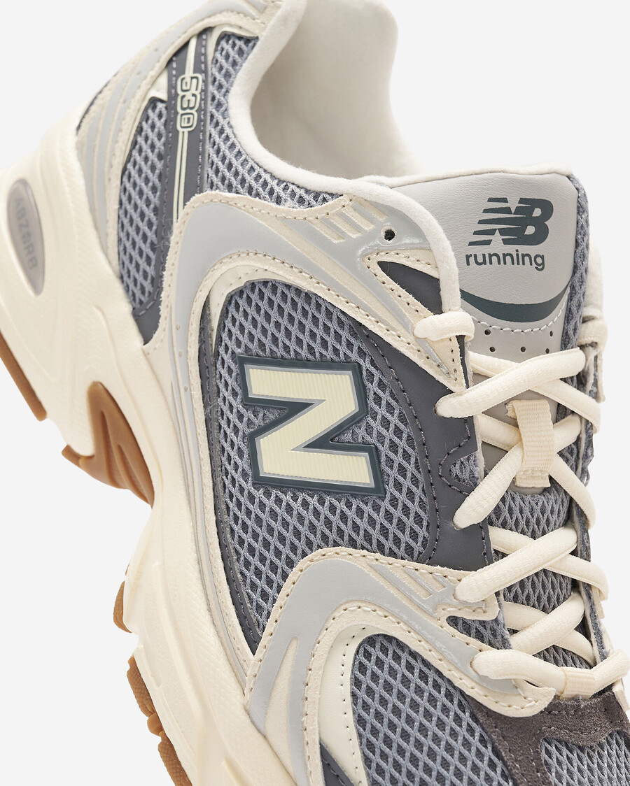 ny balans 530