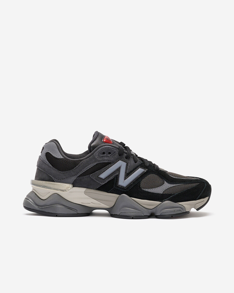 ny balans 9060