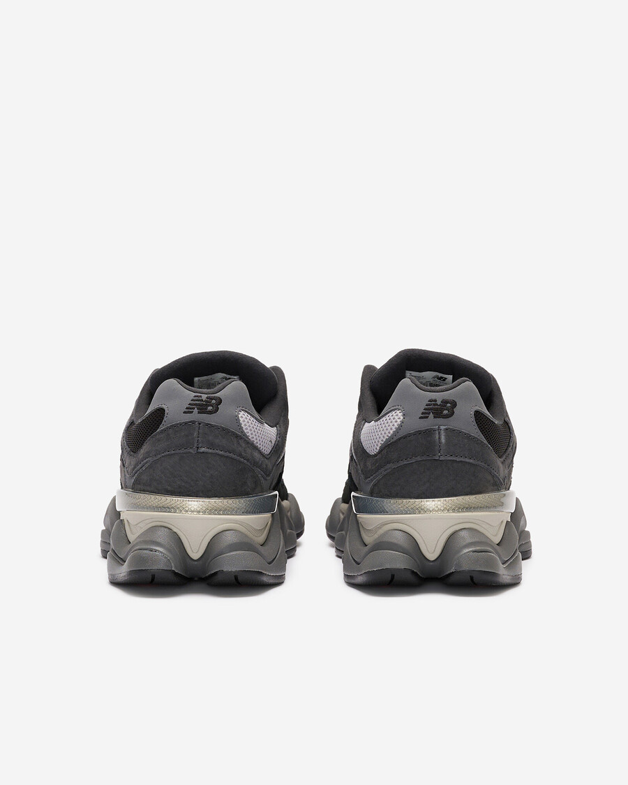 ny balans 9060