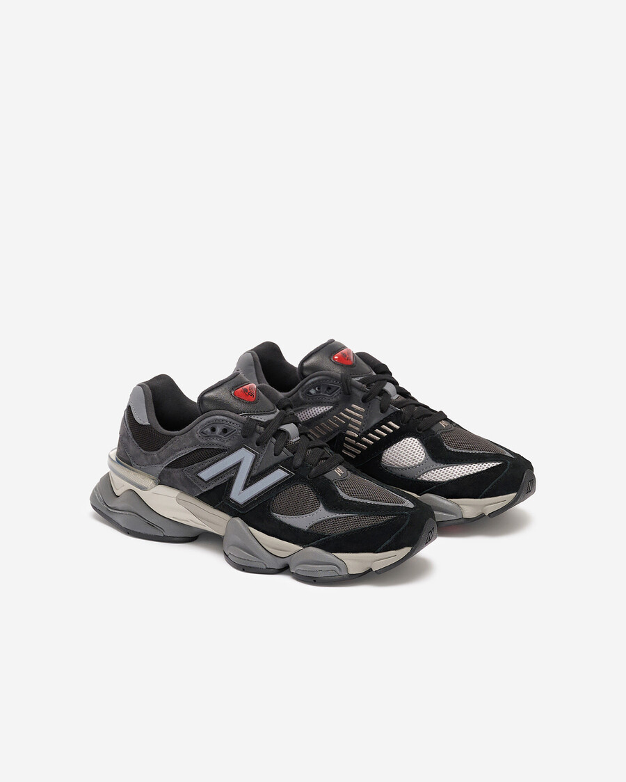 ny balans 9060