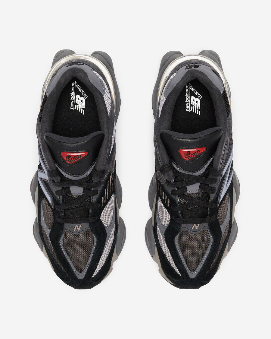 ny balans 9060