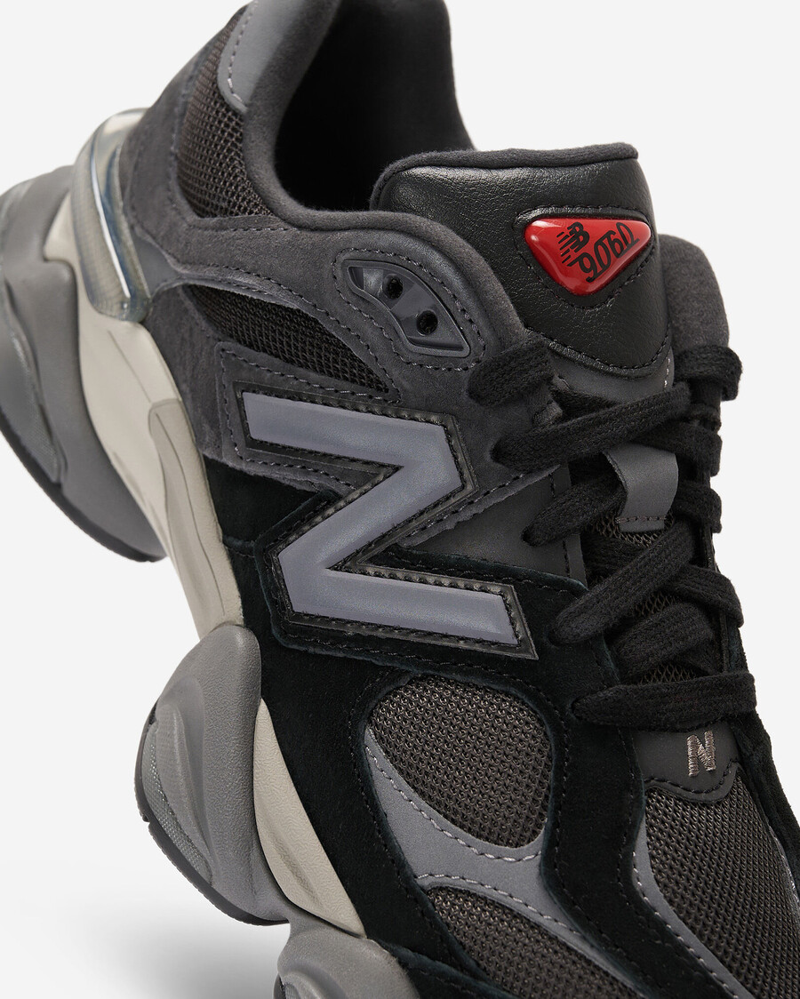 ny balans 9060
