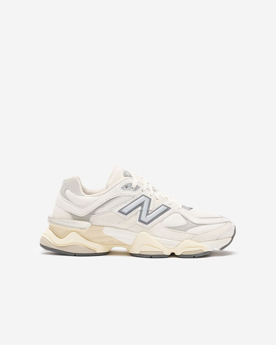 ny balans 9060