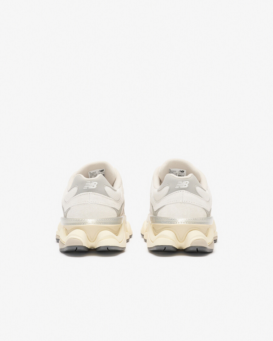 ny balans 9060