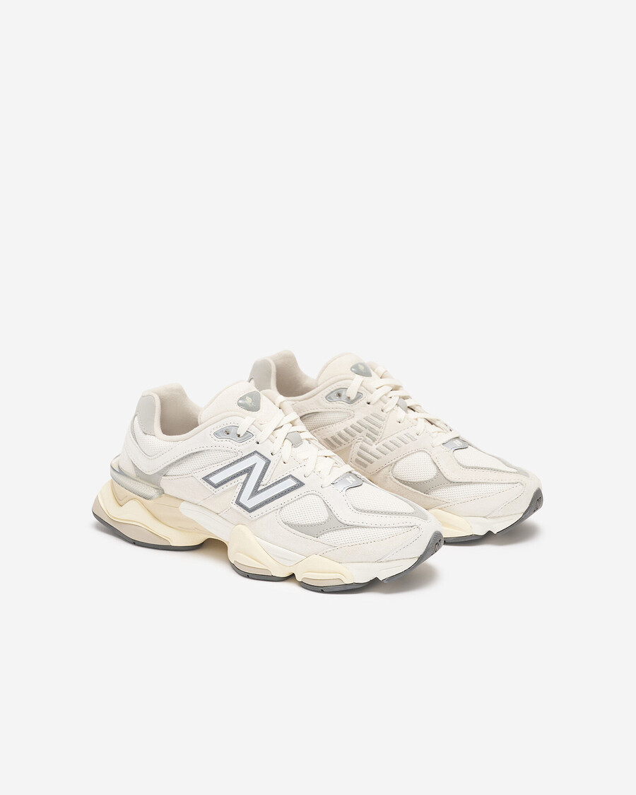 ny balans 9060
