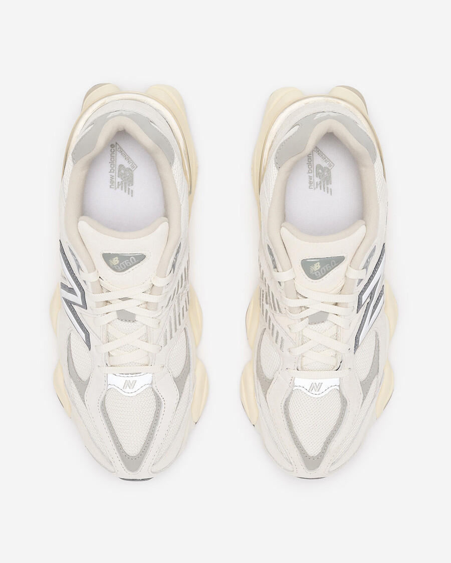 ny balans 9060