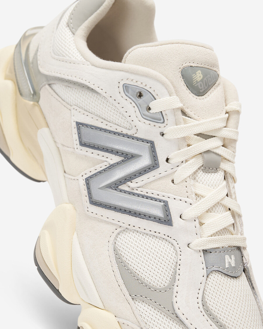 ny balans 9060