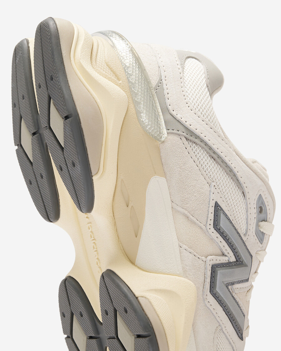 ny balans 9060