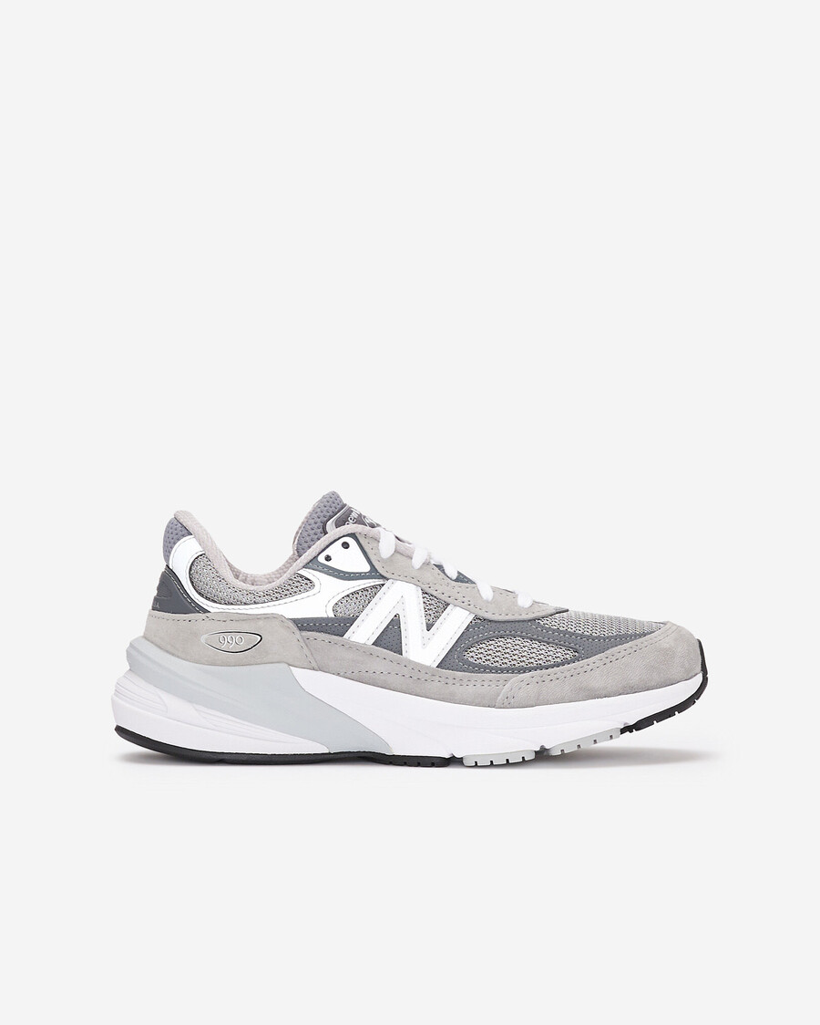 dam new balance 990