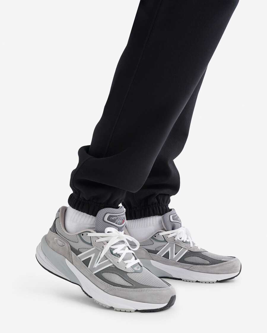 dam new balance 990