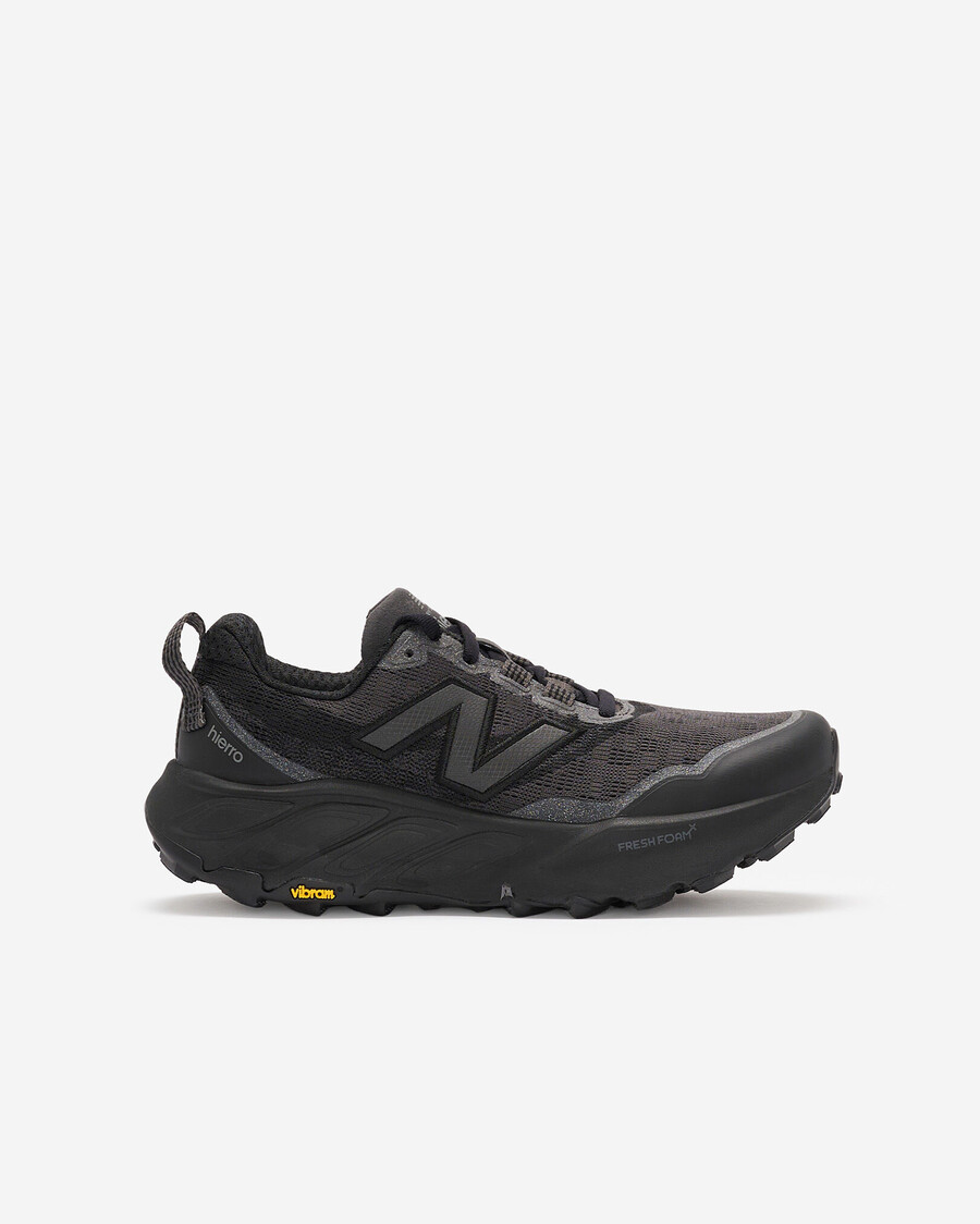 dam new balance hierro