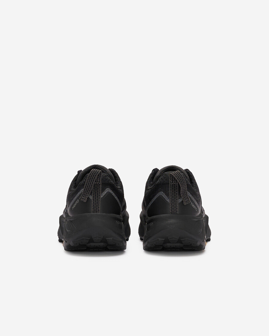 dam new balance hierro