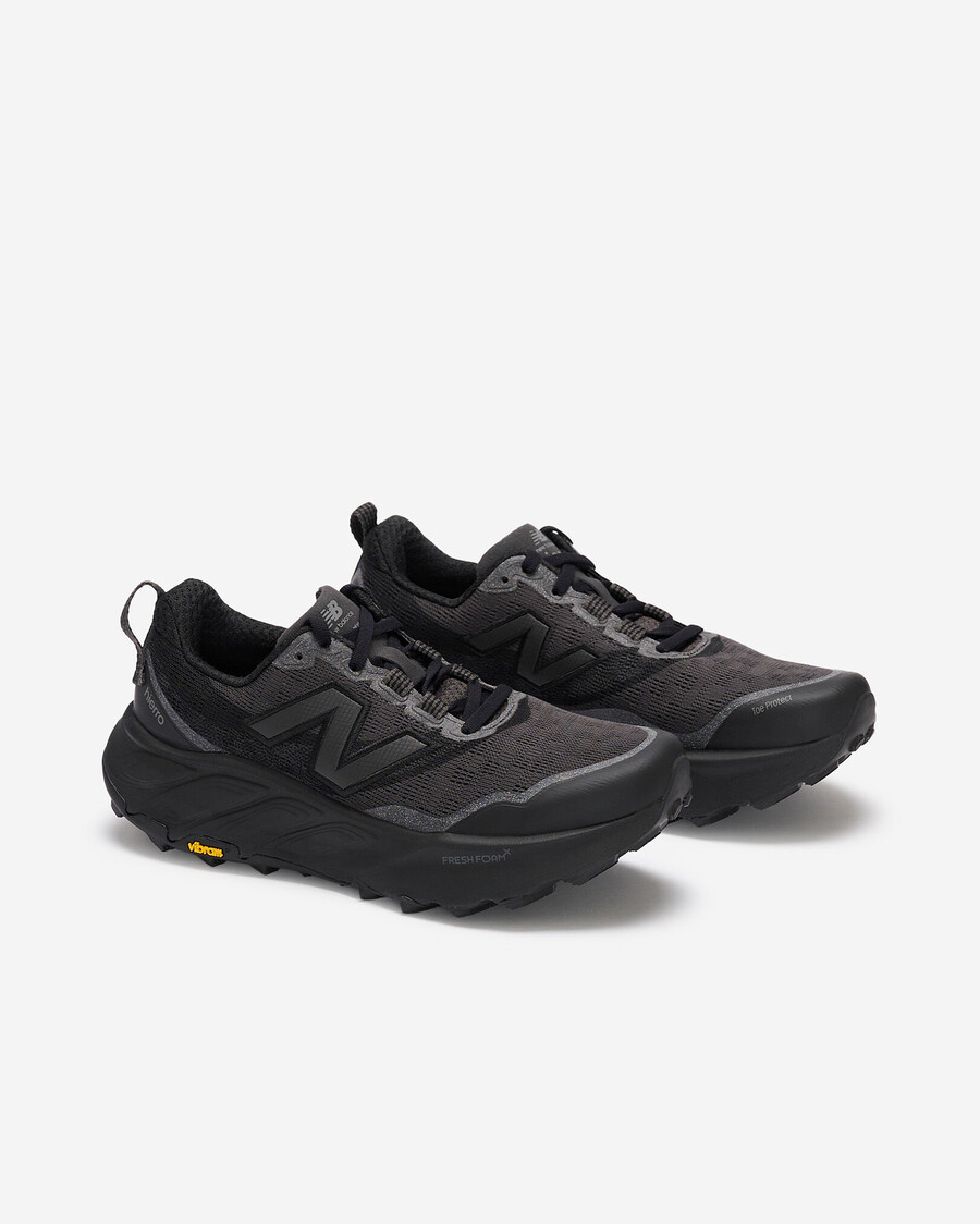 dam new balance hierro