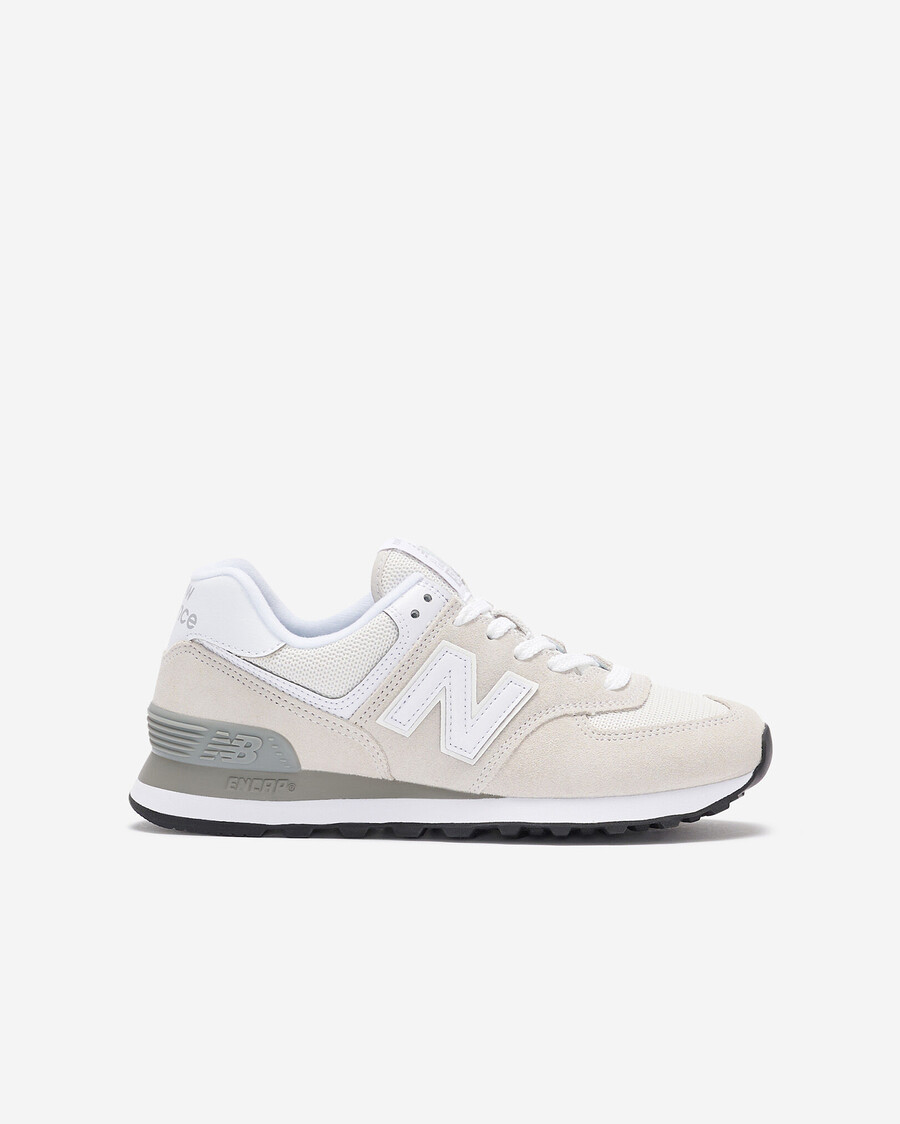 dam new balance 574