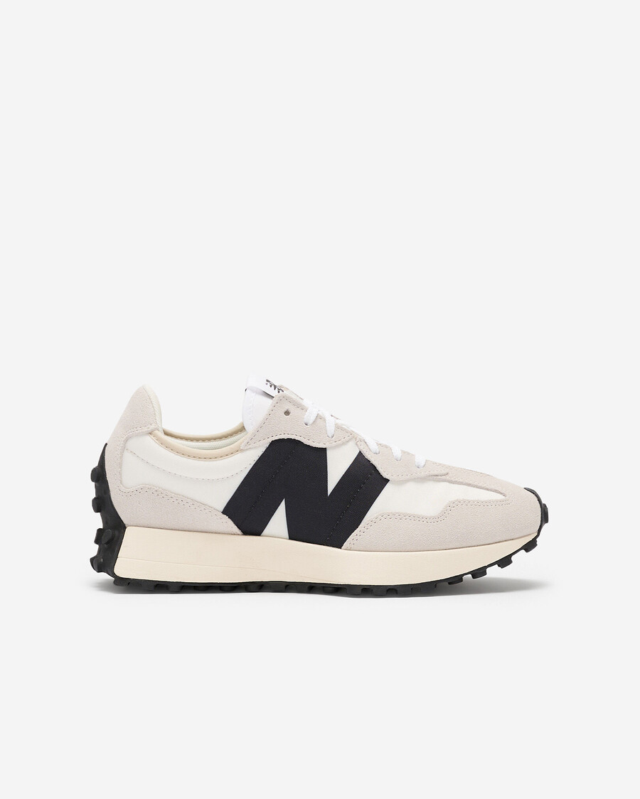 dam new balance 327