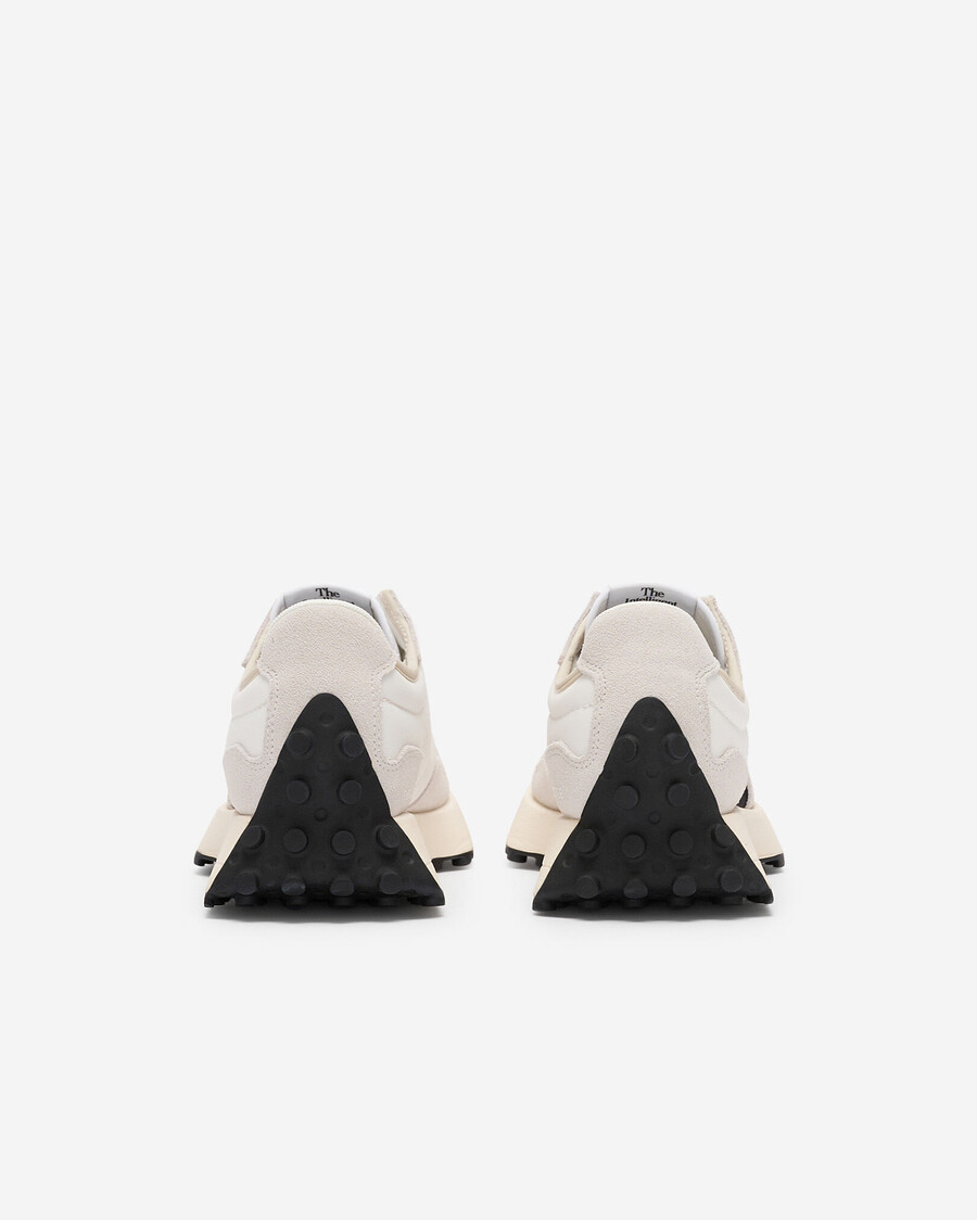 dam new balance 327