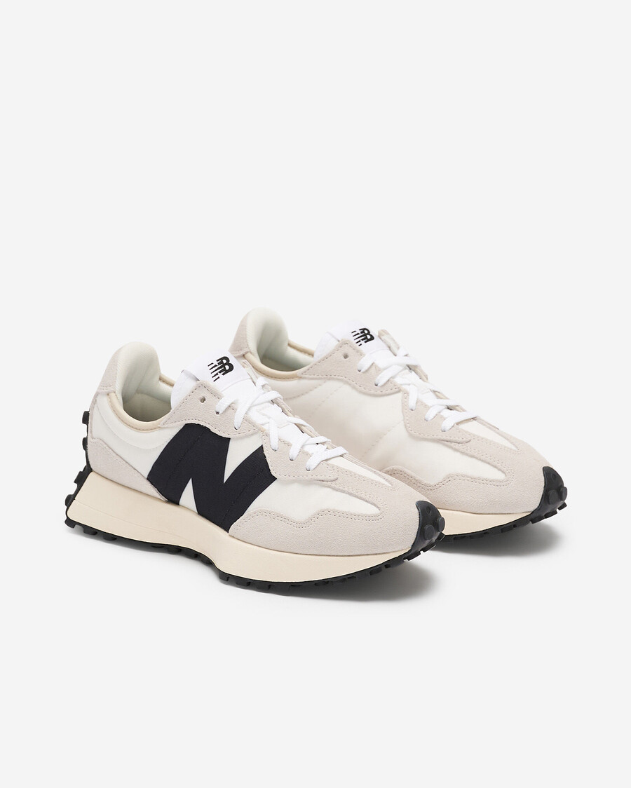 dam new balance 327