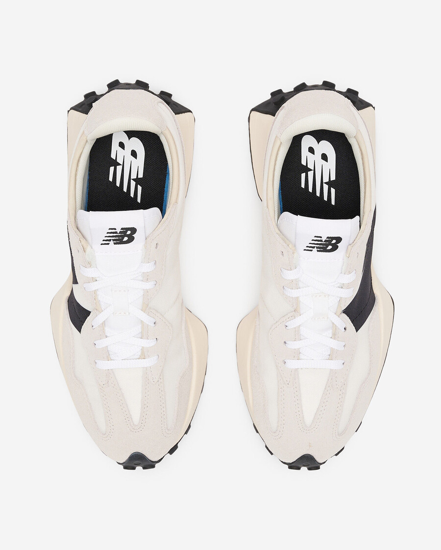 dam new balance 327