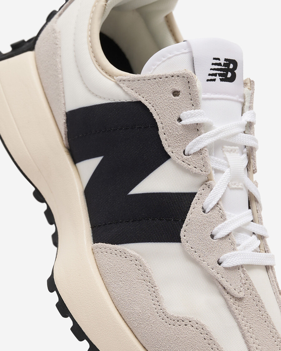 dam new balance 327