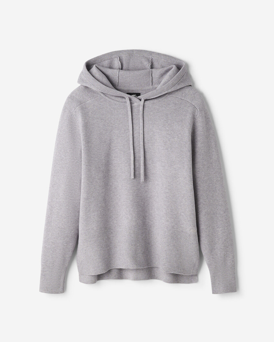 bowen hoodie