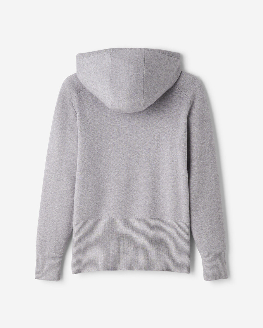 bowen hoodie