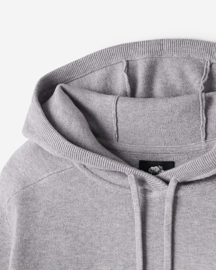 bowen hoodie